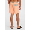 Pocket Print 16 Zwemshort