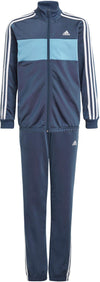 B TIBERIO TSKn. Trainingsanzug