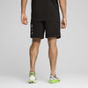 Unisex Puma X Hyrox Sweatshorts training