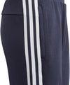 Comfort Colorblock Broek