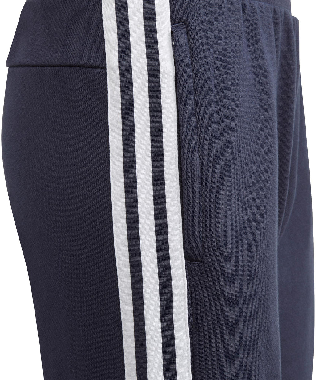 Comfort Colorblock Broek