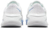 Versair fitness schoenen