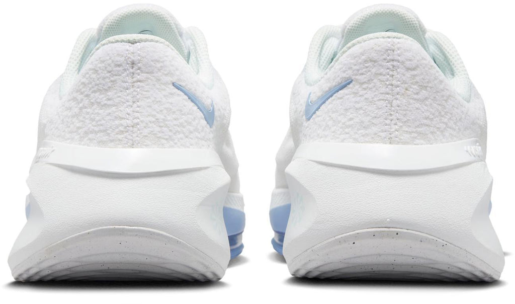Versair fitness schoenen