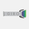 gg roam wht ldn/yel