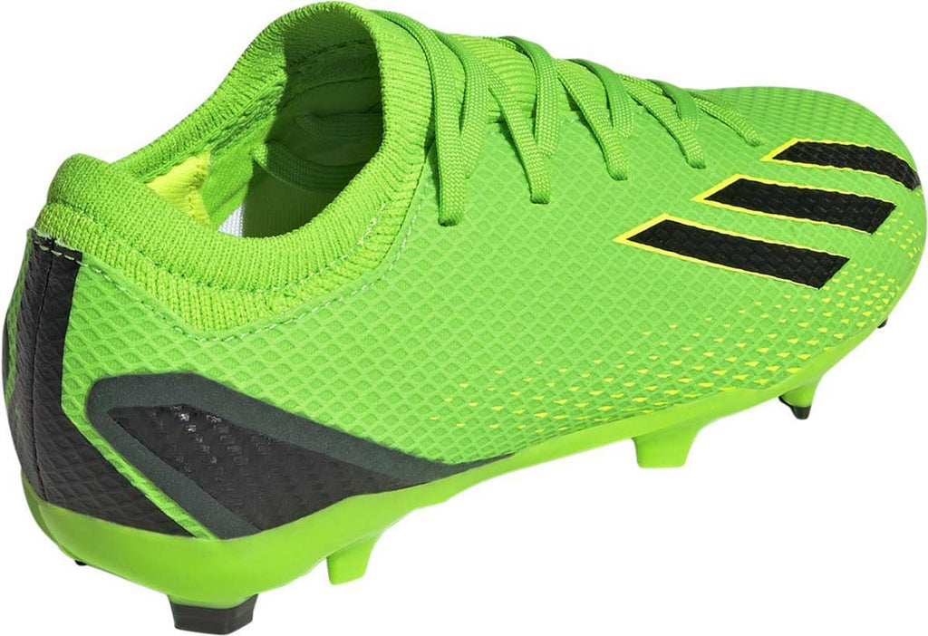 X Speedportal.3 FG kids voetbalschoenen