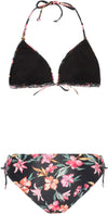 Ale 21 Triangle Bikini