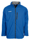 Authentic All Season Jacket