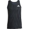 Adizero Snglt M