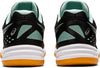 Upcourt 4 Gs