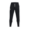 Rival Terry joggingbroek