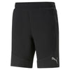 Evostripe Shorts