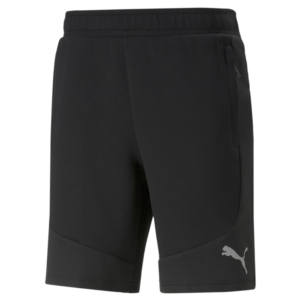 Evostripe Shorts