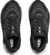 arahi 8 hardloopschoenen