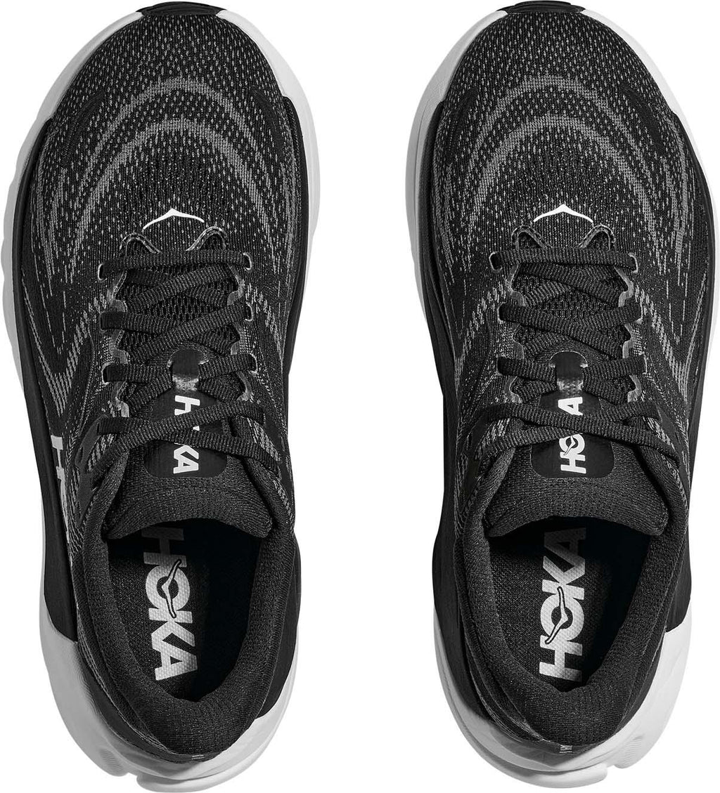 arahi 8 hardloopschoenen