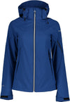 Icepeak Baraboo Softshell Jacket