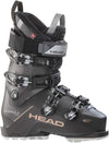Formula X W Mv Gw skischoenen