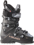 Formula X W Mv Gw skischoenen