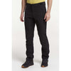 Txlite Stretch Trekking broek