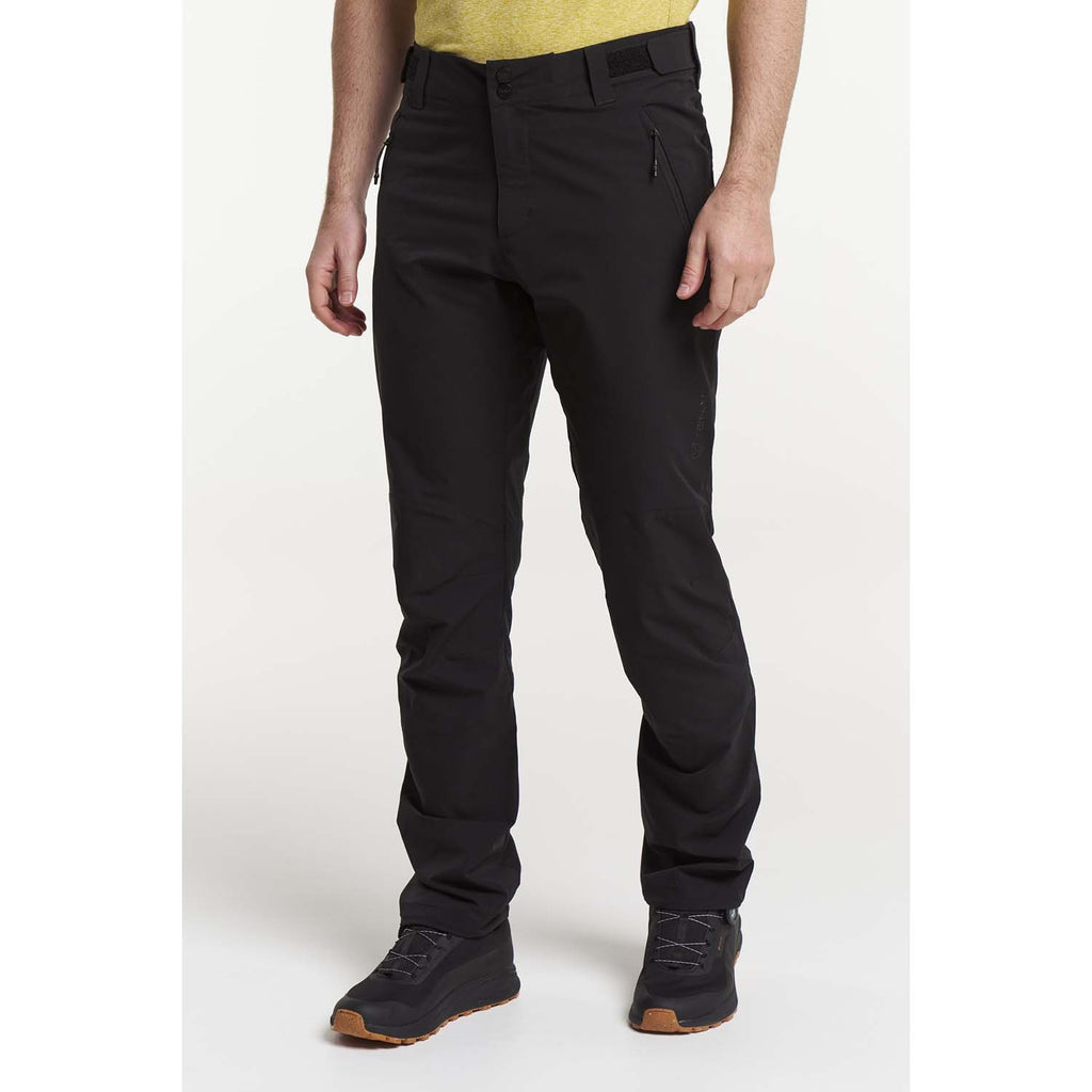 Txlite Stretch Trekking broek