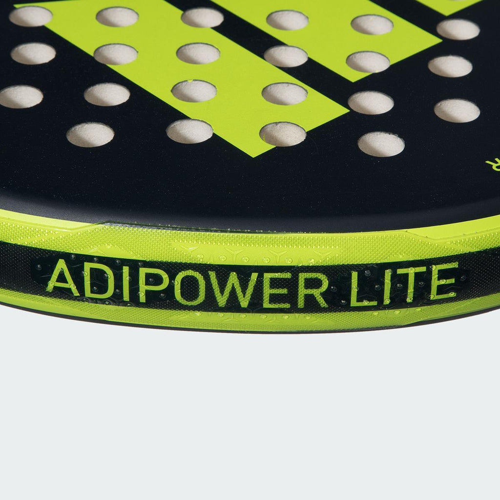 Adipower Lite 3.1