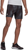 PRINTED SHORT Hr. Tennisshort