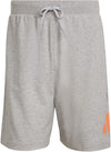 Sportswear Lichtgewicht Short