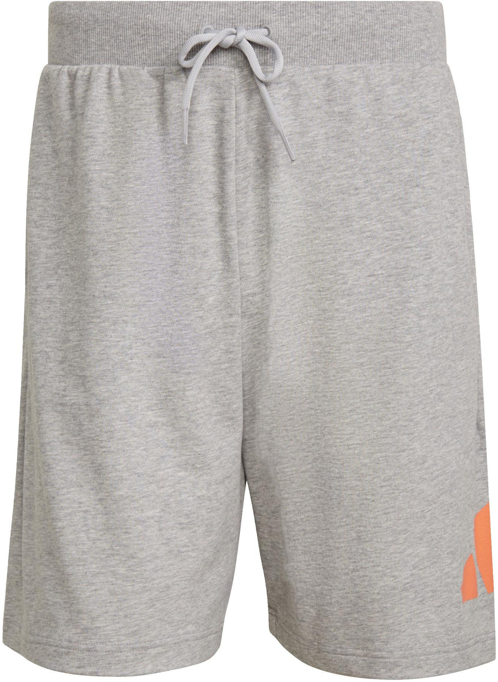 Sportswear Lichtgewicht Short