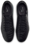Tiempo Legend 10 Elite AG-Pro voetbalschoenen