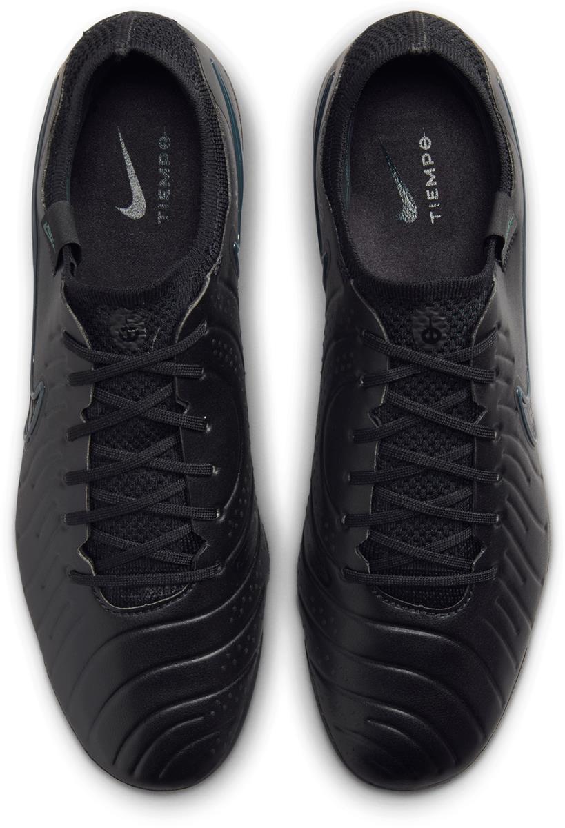Tiempo Legend 10 Elite AG-Pro voetbalschoenen