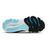 glycerin 22 hardloopschoenen