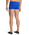 FALKE Ondergoed 33773