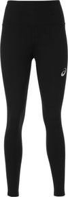 HIGH WAIST 2 legging