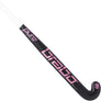 Pure Diamond 30 hockeystick