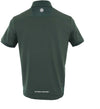 Jaipur Performance polo