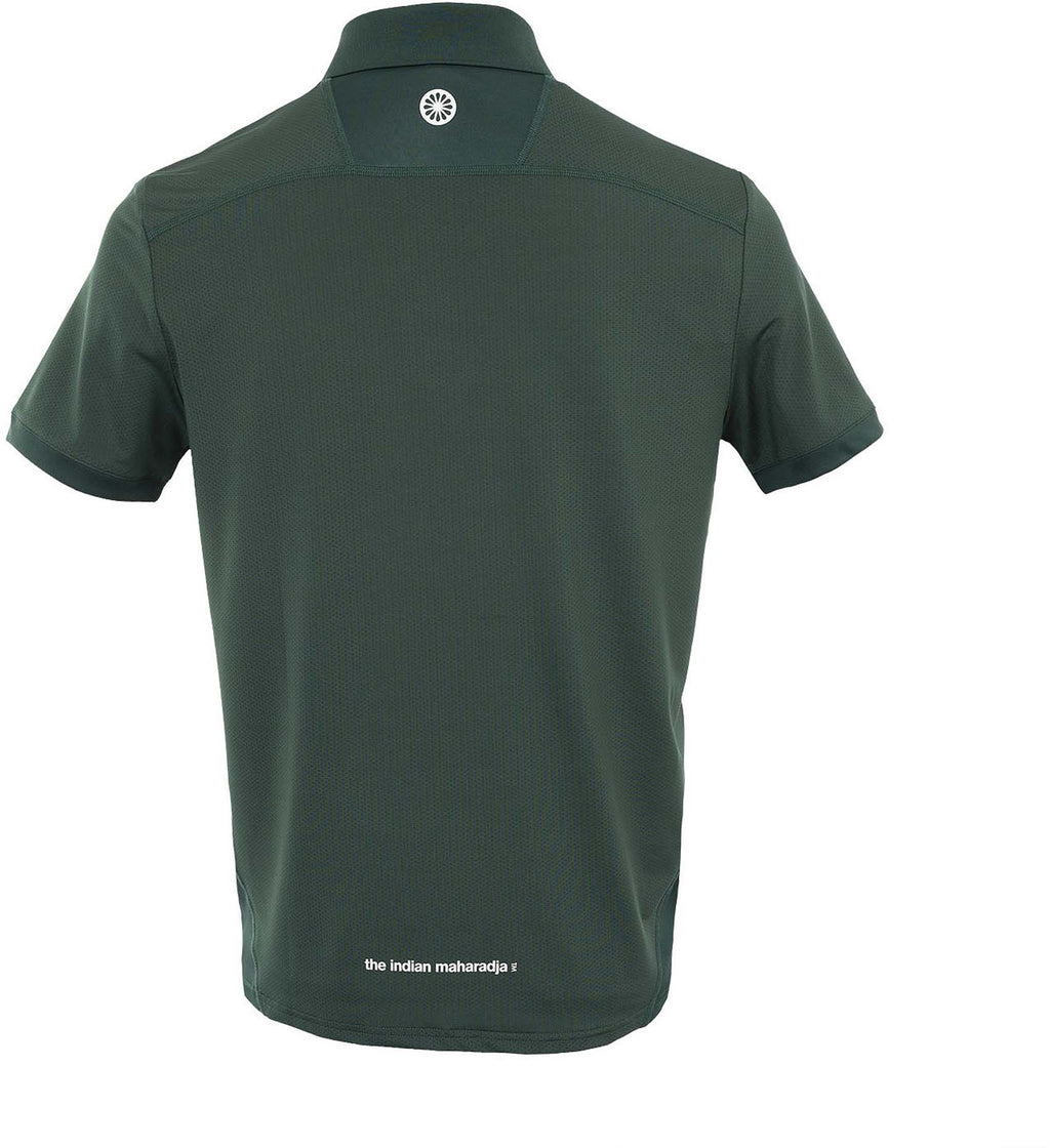 Jaipur Performance polo