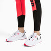 weave xt wn's