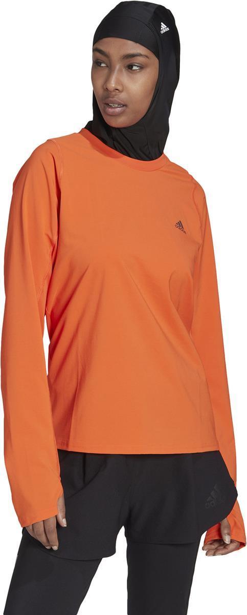 Fast Hybrid Ls