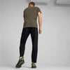 Evostripe Warm broek