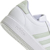 Grand Court Cloudfoam Lifestyle Court Comfort sneakers