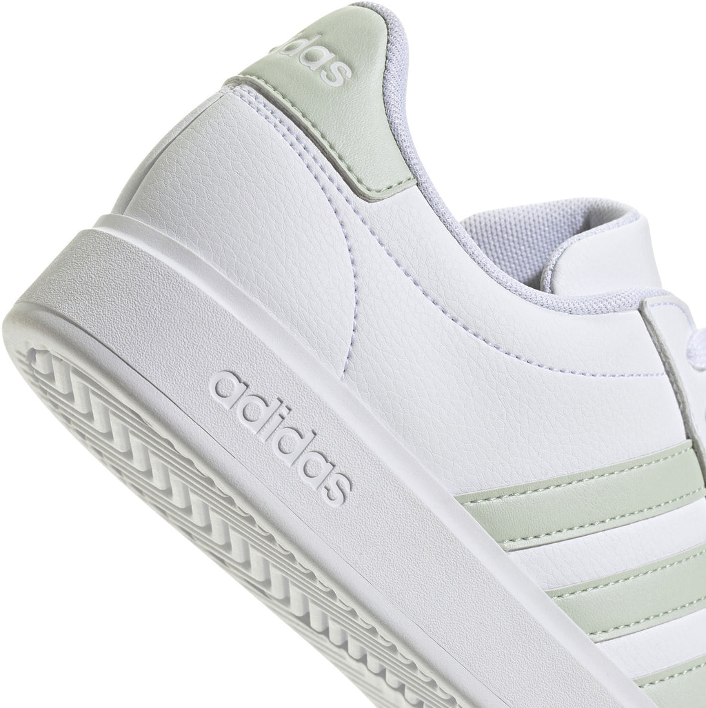 Grand Court Cloudfoam Lifestyle Court Comfort sneakers