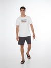 Prtcaarlo T-shirt