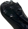 X 19.2 FG voetbalschoenen