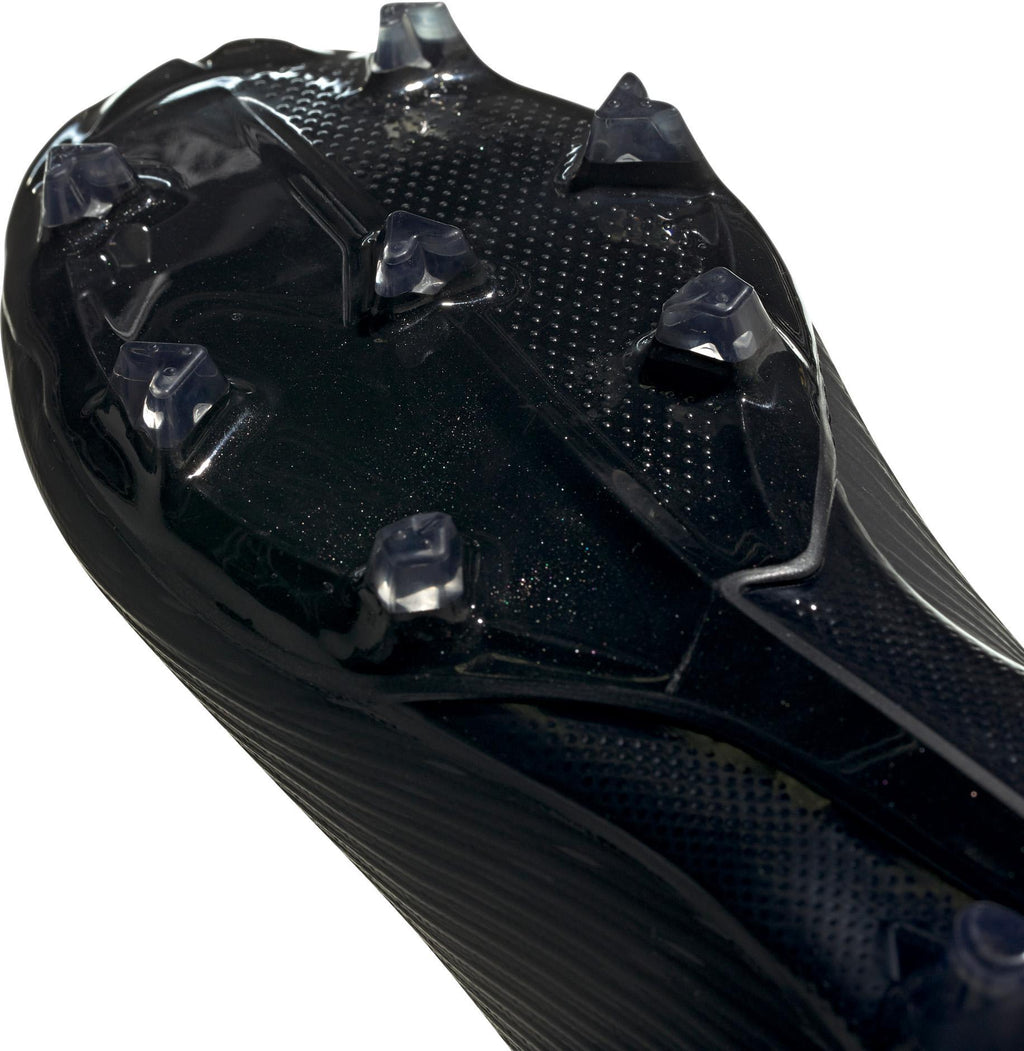 X 19.2 FG voetbalschoenen