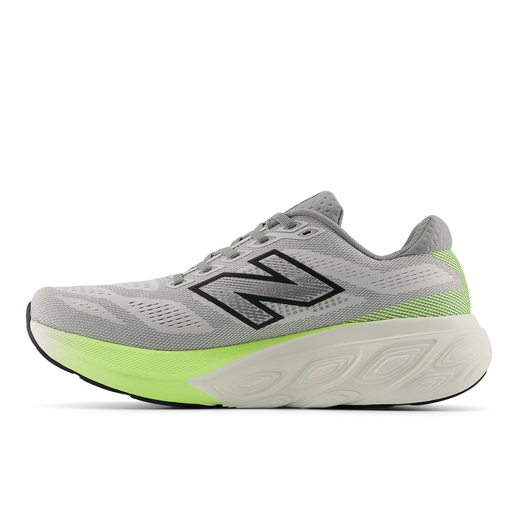 880 Hardloopschoenen