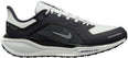 SCARPE NIKE PEGASUS 41 GORE-TEX PUMICE/BURGUNDY