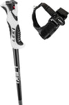leki bold s dark-anthracite-black-w