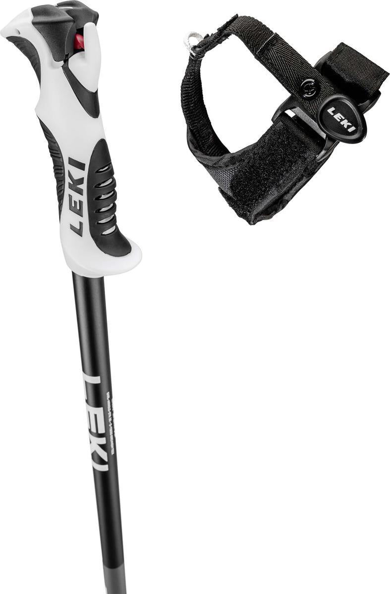 leki bold s dark-anthracite-black-w