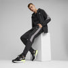 Evostripe Pants