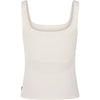 Prtdazes Singlet