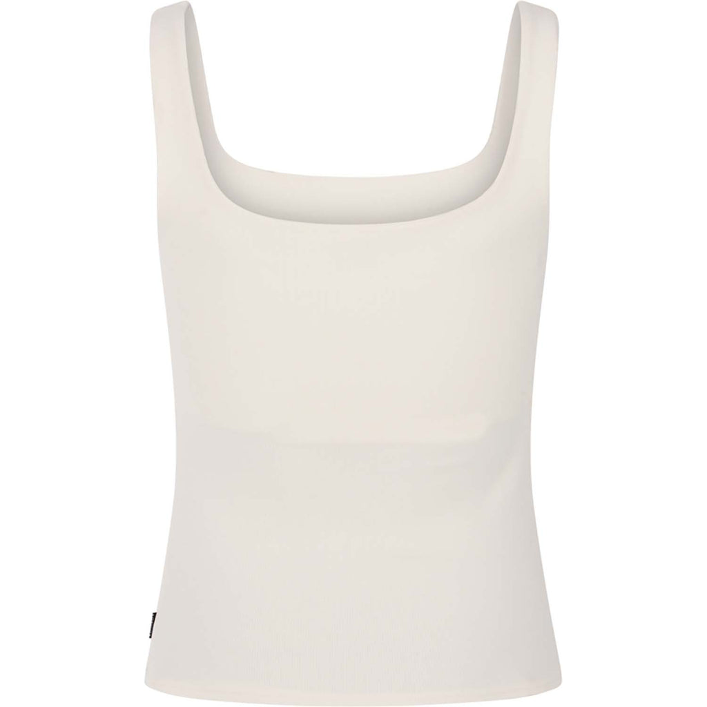 Prtdazes Singlet